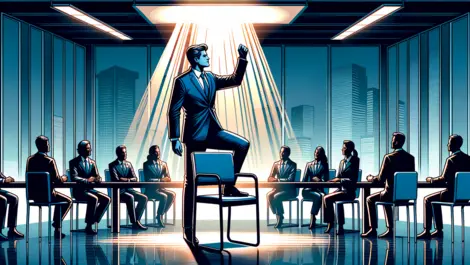 Img flxdmoepu12rcnuq3vegq9g5