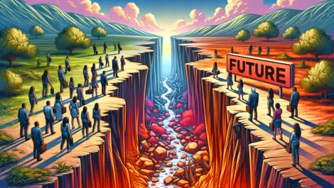 Img ygsavhasozpsprxesx5oo5j8