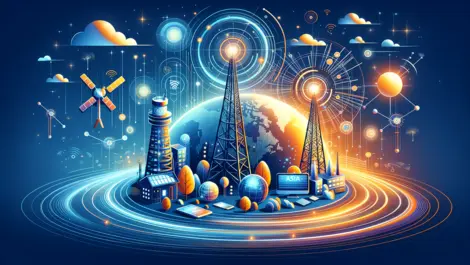 Img l0qgtfnulxvxcjtleqzjxm7e