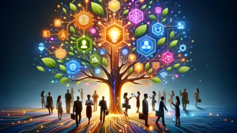 Img rajlibrvvebrkqk96x58ymw9