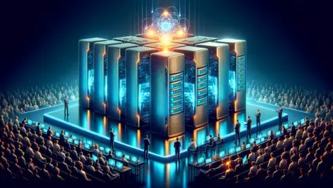 Img rs2zbdw0pbufozumemaijihl