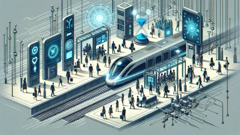 Img 7lj24bjpufu3aflnk3ld6tbp