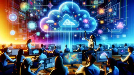 Img m4g9eob9cdiaohgb2bhn55qd