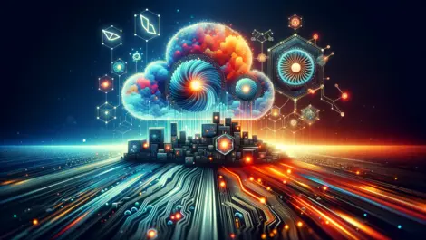 Img rlh0ebneh925b8bz6d0hpqiu