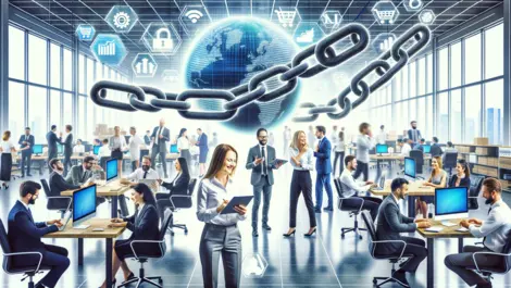 Img h1xtusdx0qtalgsbwyhmgvlz