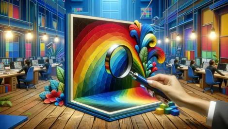 Img ktqmiiy0capsxrebaxzqajs5