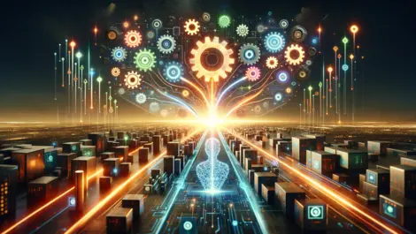 Img pvdffutp356szpnnhi8qrd3r