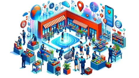 Img l8jdppqebz6txkr7efdg3s6q