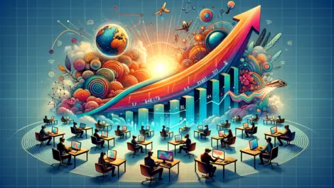 Img orevf9jn1babuuooabyz4wku