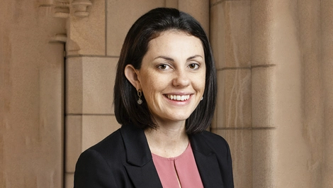 Cynthia hanley asq 1080x1080