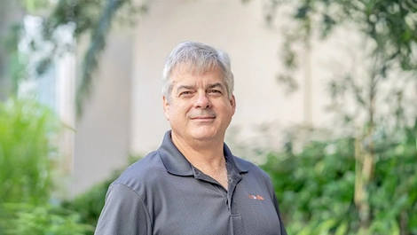 Roger grimes high resolution 78 