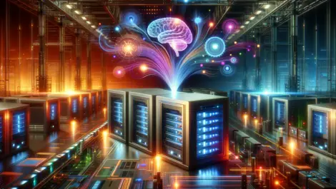 Img nvxqjukd04ai99stv8olatug