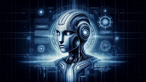 Img v0zrjkw0qheml25lhs62jwxv