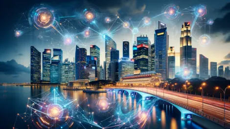 Img zsj8ffwzbcg4x9mphhokbuhj