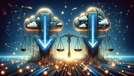 Img g3l9r5jtait6c5binxc7q5qt