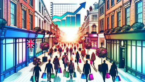 Img nyub6qqkdajehulafbssmj60