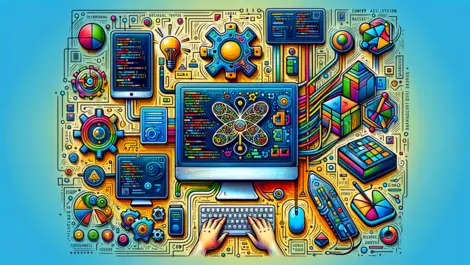 Img e6cclo7rrlv8argnlo3nka1n