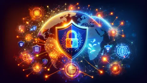 Img qty6da1coybccwpneaoyvuyt