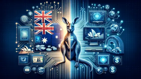 Img c6wawk1113ny6fo3pr4philx