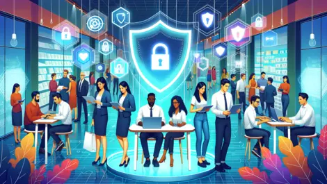 Img psrcmnpdsmx3fyaniaxz8upg