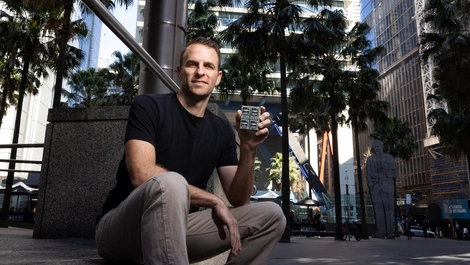  hero shot photography elsight 7663