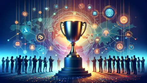 Img xd3rlszrycelvzehhnmcdqfo