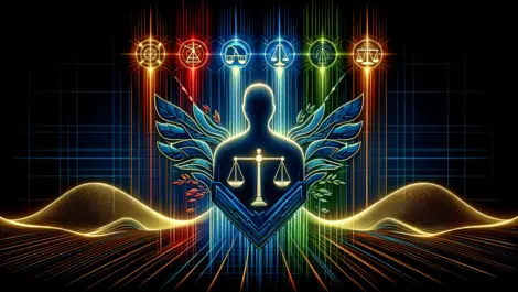 Img lwk7znac0fw0fpa5mjkyyqqh