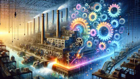 Img qgwr7n0qq6tywthykxcjex6c