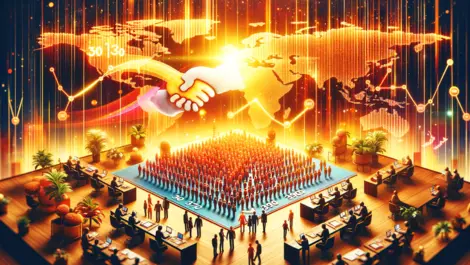 Img qjmvihw6n2clzvsdlnpxcpoe