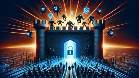 Img ttmt86sfgg6ga2abzux7ul1q