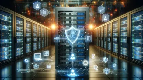 Juniper unveils AI-driven enhancements for enterprise WAN solutions