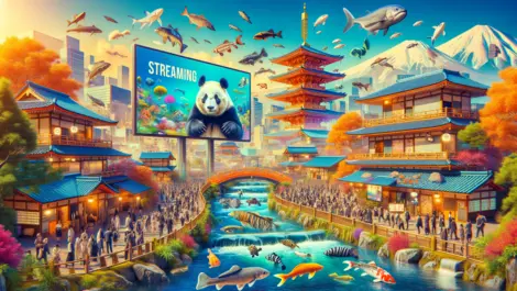 Img jqe5iy1lfmgkwrw9bbaaunzh