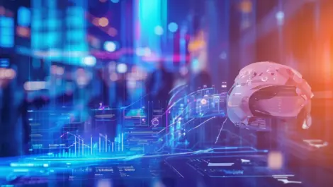 Techday 8b9ef39a49581a66ac91