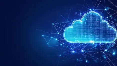 Techday 17b884663e33bc55bf41