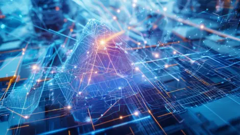 Techday 45cc8f26baf434774929