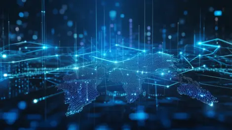 Techday 50d15e3cab5851a69b38