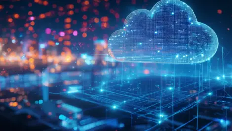 Techday 6ab447e4ed2b3233ef6d