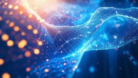 Techday 8086bdcbdc900db1e08d