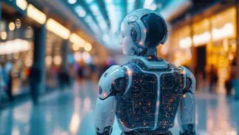 Techday c7525ee16276e0cf24d1