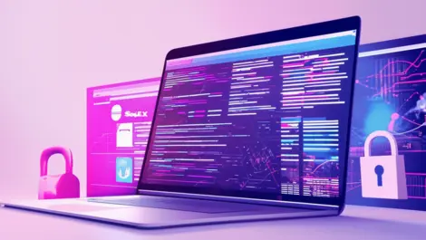 Techday d27be3df82067dff6a6c