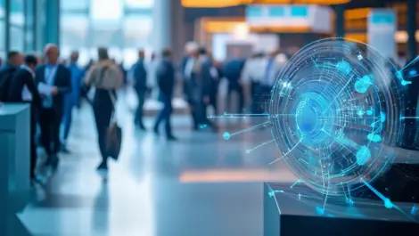 Techday 05519b3394f16ebaaef5