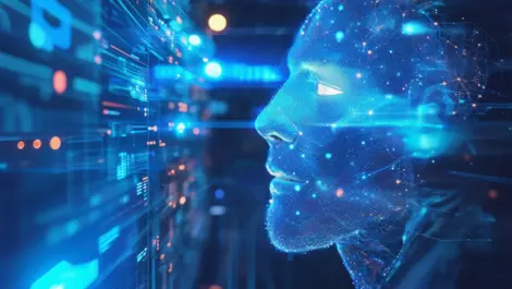 Techday 4df98694f16ee6883d75