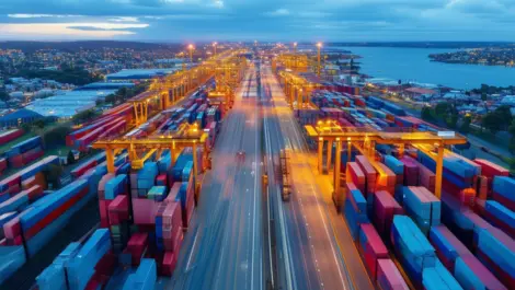 Techday e5f06772f87d263e0476