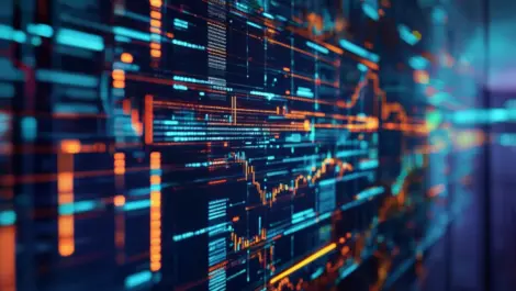 Techday 4b45e3b268434f3a8c05