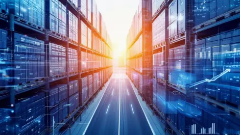 Techday 6510137ae96f92c1e7e8