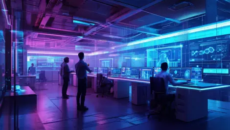 Techday 96e2d89dfa70391ddc72