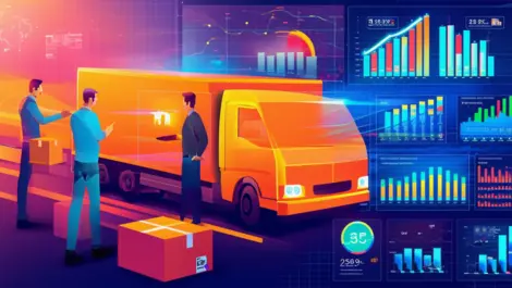 Techday 3967bee1f9729a91e743