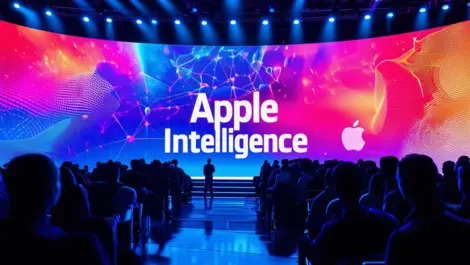 Techday a30265126dd1f47cd887