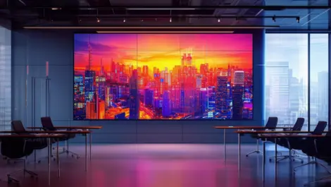 Techday b5444b6c2d2b35176928