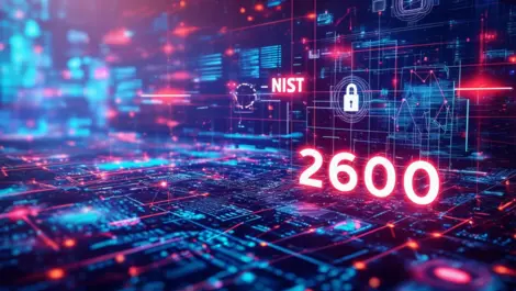 Techday 4caba71f6da15b6de10b